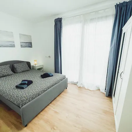 Casa Tamaragua Cozy House With Terrace كوراليهو